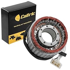 Caltric stator compatible for sale  Delivered anywhere in USA 
