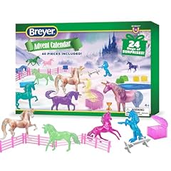 Breyer horses 2023 for sale  Delivered anywhere in USA 