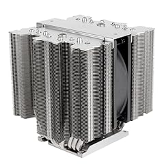 Silverstone technology sst gebraucht kaufen  Wird an jeden Ort in Deutschland