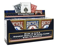 Bicycle gold standard for sale  Delivered anywhere in UK