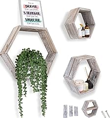 Comfify rustic wall for sale  Delivered anywhere in USA 