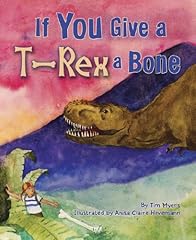 Give rex bone for sale  Delivered anywhere in UK