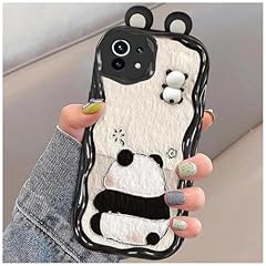 Cute quirky panda gebraucht kaufen  Wird an jeden Ort in Deutschland
