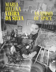 Maria helena vieira d'occasion  Livré partout en France
