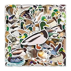 Pcs mallard vinyl for sale  Delivered anywhere in UK