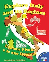 Explore italy and usato  Spedito ovunque in Italia 