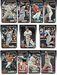 San francisco giants for sale  Delivered anywhere in USA 