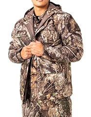 Realtree men apx for sale  Delivered anywhere in USA 
