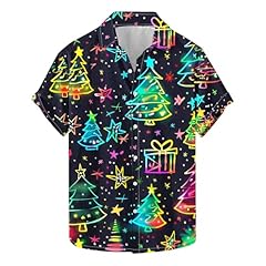 Funny christmas shirt for sale  Delivered anywhere in UK