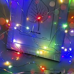 Cshare led fairy for sale  Delivered anywhere in UK