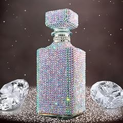Unique diamond rhinestone for sale  Delivered anywhere in USA 