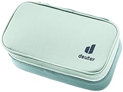 Deuter pencil case gebraucht kaufen  Wird an jeden Ort in Deutschland