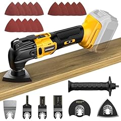 Oscillating multi tool for sale  Delivered anywhere in USA 