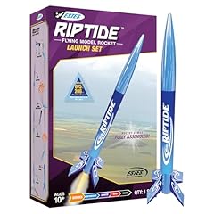Estes 1403 riptide for sale  Delivered anywhere in USA 