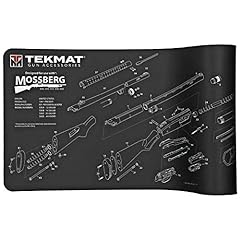 Tekmat shotgun mat for sale  Delivered anywhere in USA 