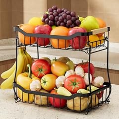 Sakugi fruit basket for sale  Delivered anywhere in USA 