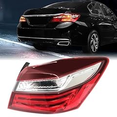 Pinkomoto right passenger for sale  Delivered anywhere in USA 