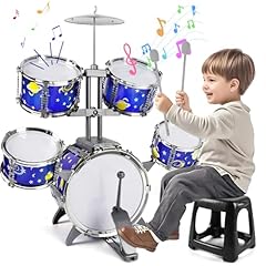 Sanmersen upgraded kids for sale  Delivered anywhere in USA 