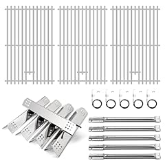 Adviace grill parts for sale  Delivered anywhere in USA 