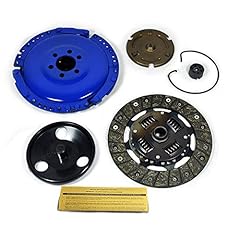 Eft stage clutch for sale  Delivered anywhere in USA 