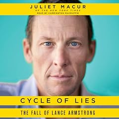 Cycle lies fall for sale  Delivered anywhere in USA 