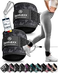 appareil musculation a charge guidee d'occasion appareil musculation a charge guidee d'occasion Livré partout en France