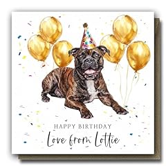 Cards man personalised for sale  Delivered anywhere in UK