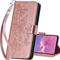 Sasymaly samsung galaxy for sale  Delivered anywhere in USA 