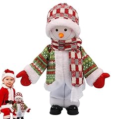 Abonda singing children for sale  Delivered anywhere in UK
