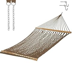 Castaway living ft. for sale  Delivered anywhere in USA 