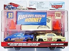 Disney cars 2022 for sale  Delivered anywhere in USA 