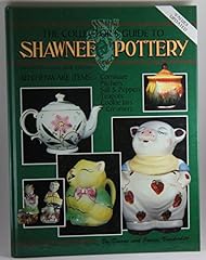 Collector guide shawnee for sale  Delivered anywhere in USA 
