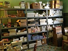 Baseball card estate for sale  Delivered anywhere in USA 