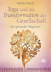 Yoga und die d'occasion  Livré partout en Belgiqu