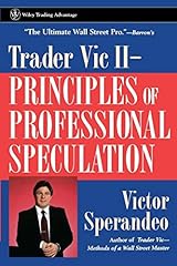 Trader vic principles for sale  Delivered anywhere in USA 