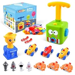 Bakam toddler toys for sale  Delivered anywhere in USA 
