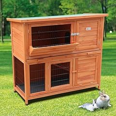 Bunny business 4ft for sale  Delivered anywhere in UK