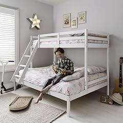 Noa nani kids for sale  Delivered anywhere in UK