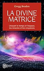 Divine matrice unissant d'occasion  Livré partout en France