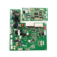 4zss780410 4zss781510 inverter for sale  Delivered anywhere in UK