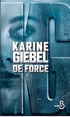 De force d'occasion  Livré partout en Belgiqu