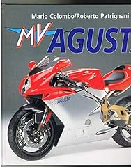 Agusta d'occasion  Livré partout en Belgiqu