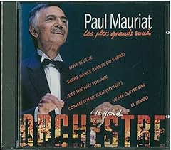 Gold concert for sale  Delivered anywhere in USA 