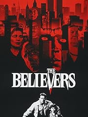Believers for sale  Delivered anywhere in UK