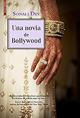 Una novia bollywood for sale  Delivered anywhere in USA 