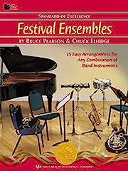 W27bs festival ensembles for sale  Delivered anywhere in USA 