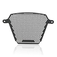 Muggyz motorcycle radiator for sale  Delivered anywhere in Ireland