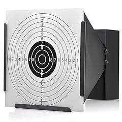 Greenmall 14cm target for sale  Delivered anywhere in Ireland