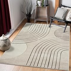 Payé teppich wohnzimmer gebraucht kaufen  Wird an jeden Ort in Deutschland