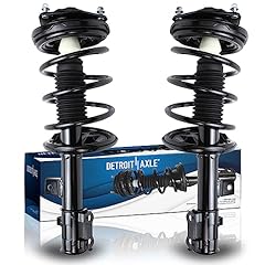 Detroit axle front for sale  Delivered anywhere in USA 